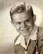 Ronald Huth 1946
